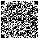 QR code with Summitt Medical Assoc contacts