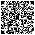 QR code with Gail Del Grosso contacts