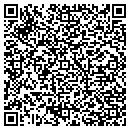 QR code with Environmental Communications contacts