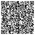 QR code with XYZ Partnership contacts