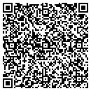 QR code with National Tire 05496 contacts