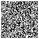 QR code with Farrington's Music contacts