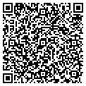 QR code with Buford Associates Inc contacts