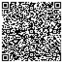 QR code with Holiday Creations By Parker contacts