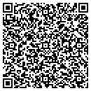 QR code with Edgeroy Co contacts