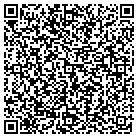 QR code with HQC Import & Export Inc contacts