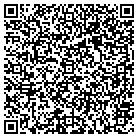 QR code with Burlington Card Store Inc contacts
