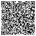 QR code with Triangle 3 contacts