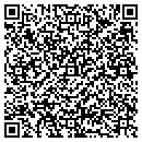 QR code with House Wear Inc contacts