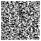 QR code with Hart Development Corp contacts