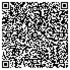 QR code with Firestone Tire & Auto Center contacts