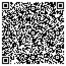 QR code with SJP Properties Co contacts
