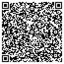 QR code with Wei Chuan Kitchen contacts