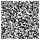 QR code with Barry Maze DDS contacts