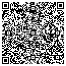 QR code with Frank L Kardos MD contacts