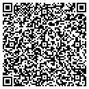 QR code with Hackensack Payroll Department contacts