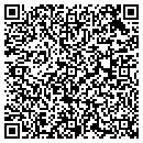 QR code with Annas Designs & Alterations contacts