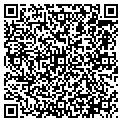 QR code with Landis Furniture contacts