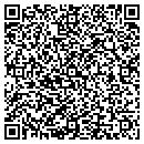 QR code with Social Consulting Service contacts
