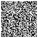 QR code with Mitchells Demolition contacts
