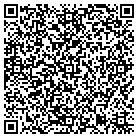 QR code with Laylah Go It All Natural Prod contacts