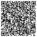 QR code with Goldman Builders contacts