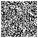 QR code with JB Assoc & Staffing contacts