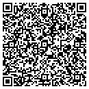 QR code with 7 Day Emergency 24 Hour contacts
