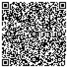 QR code with Hummel Machine & Tool Co contacts