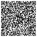QR code with Amboy Anesthesia Associates contacts