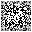 QR code with A & D Neals Tire Service contacts