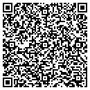 QR code with Sas-Di Inc contacts