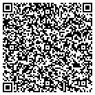QR code with Invitations Plus By Susan contacts