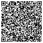 QR code with Weiler Labeling Systems contacts