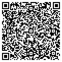 QR code with Marsh Tree Co contacts