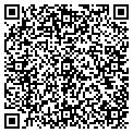 QR code with Gatsby of Cresskill contacts