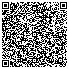 QR code with Englewood Cliffs Exxon contacts