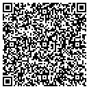 QR code with Khare Sandeep contacts