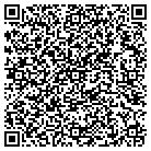 QR code with Louis Comanducci DDS contacts