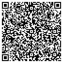 QR code with MPS Communications contacts