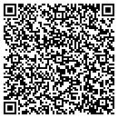 QR code with US Army Recruiting contacts