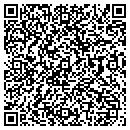QR code with Kogan Supply contacts