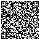 QR code with Sister's Grooming contacts