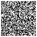 QR code with Cjm Type & Design contacts