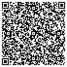 QR code with Lakeside Associates Corp contacts