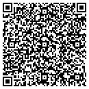 QR code with P B C Recycling contacts