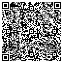 QR code with Brim Electronics Inc contacts