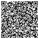 QR code with HS Towing Service contacts