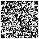 QR code with Upper Deerfield Ambulance contacts