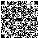QR code with Joe Mike Precision Fabrication contacts